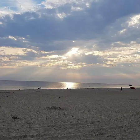 Karin * Wladyslawowo