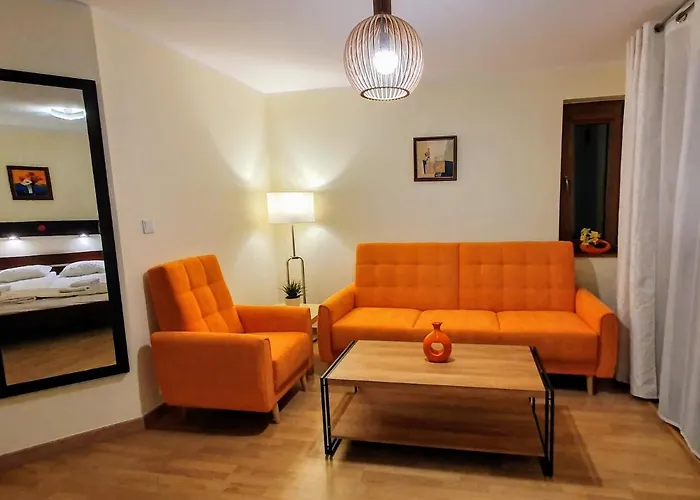 Karin * Władysławowo