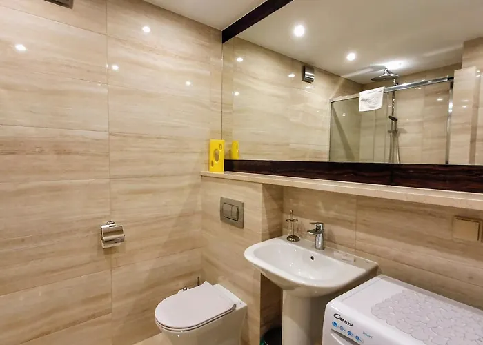 Karin * Władysławowo