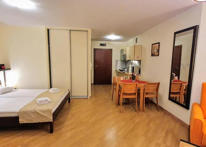 Karin Władysławowo